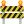 Challenge Icon