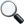 Insight Icon
