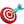 Opportunity Icon