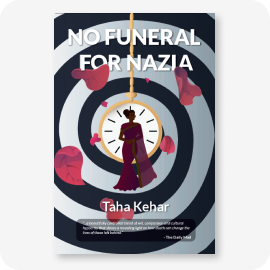No Funeral For Nazia