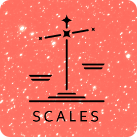 Scales