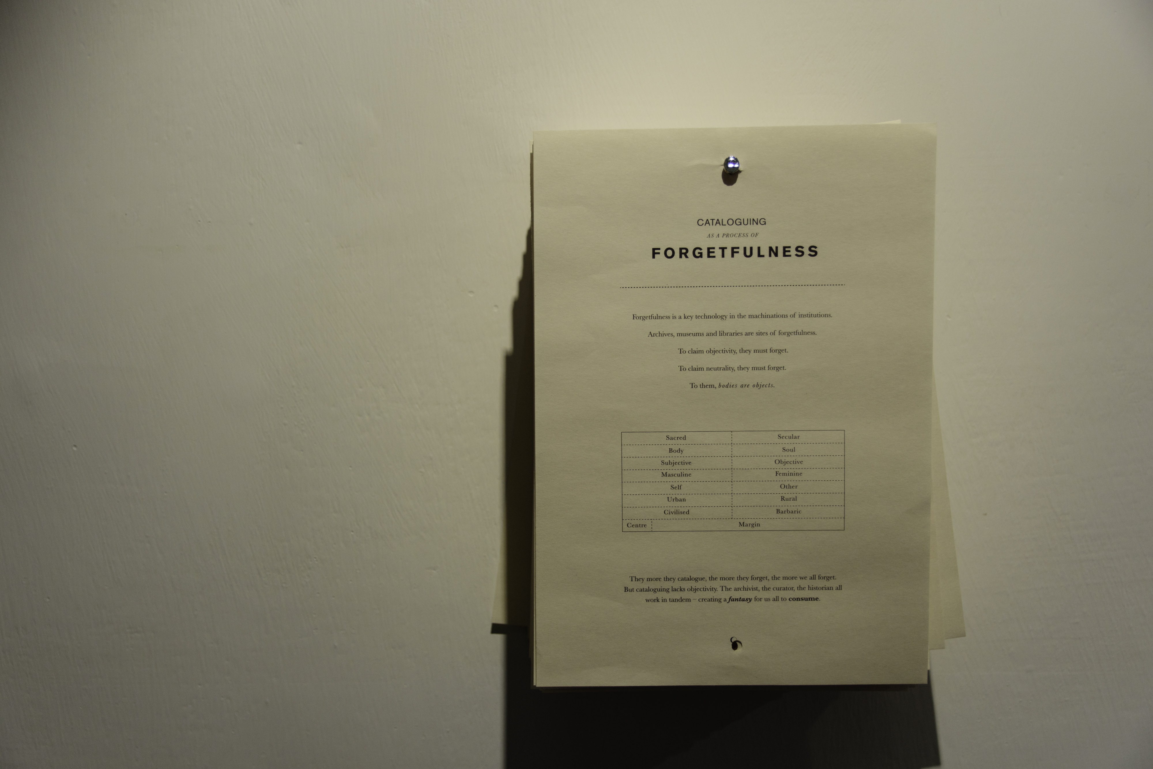 Exhibition Image 7