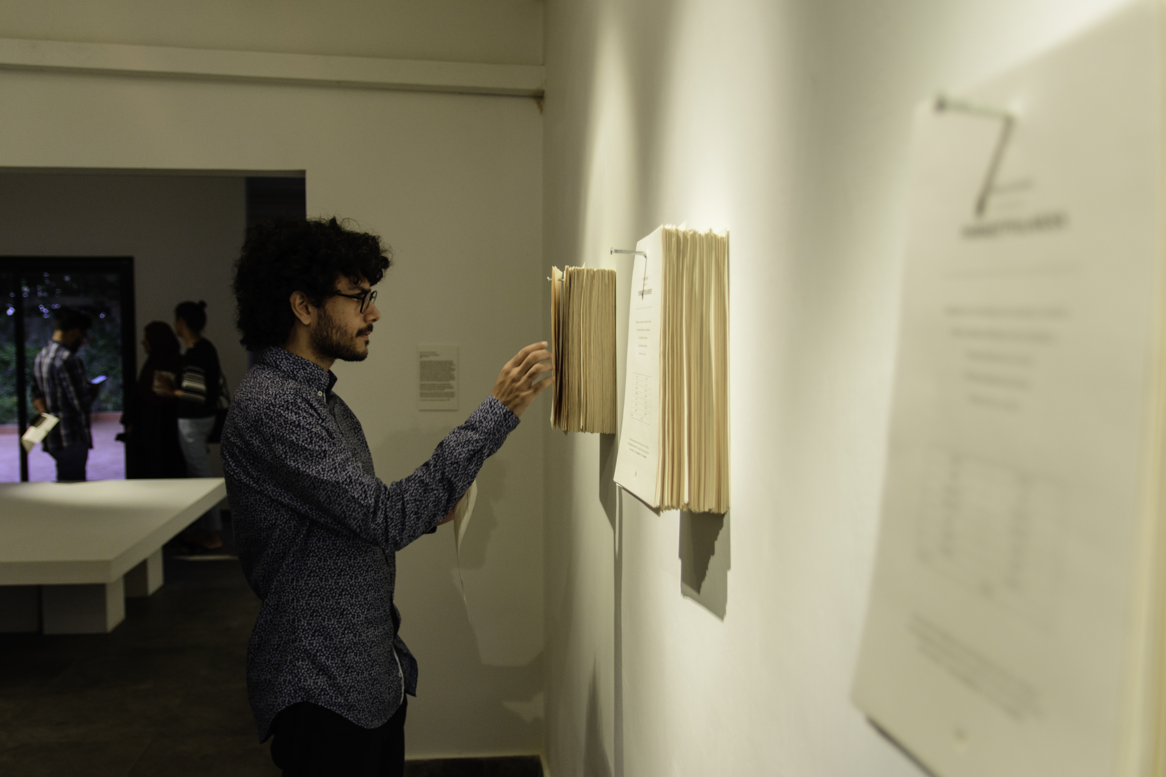 Exhibition Image 10